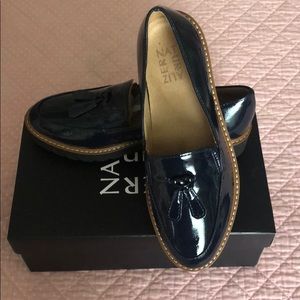 New Naturalizer shoes